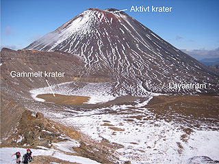 krater