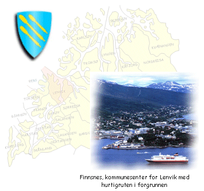 lenvik_kommune2.gif (58246 Byte)