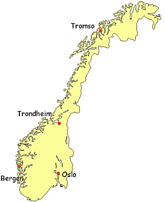 norge0_map.gif (19495 Byte)