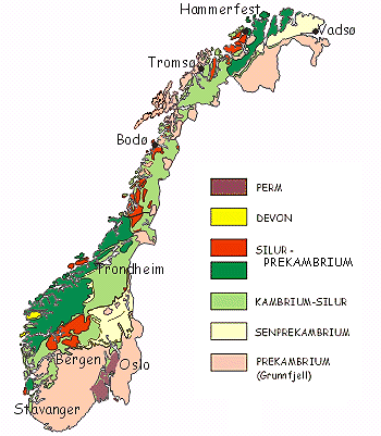 norge1_map.gif (33030 Byte)