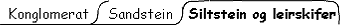 Arkivfaner